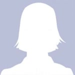 Yasemin