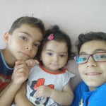 Ercan