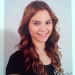 Halise