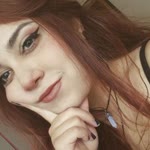 Cengiz