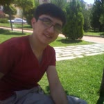 Abdulkadir