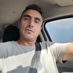 Hacı