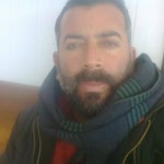 Özgür