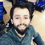 İlhan