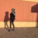 Eylül