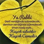 Kübra