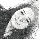 Gül