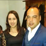 Gülhizar