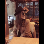 Deniz