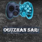 Oğuzhan
