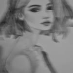 Fatma