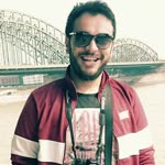 Gökhan