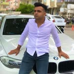 Yusuf