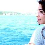 Birim