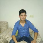 Tahsin