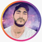 Muhammed