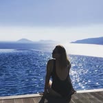 Sibel