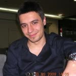 Emre