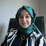 Betül