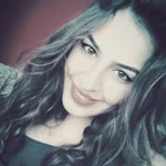Ebru