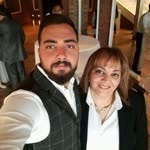 Aynur