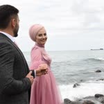Birgül