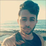 Ahmet