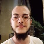 Hasan