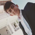 İbrahim