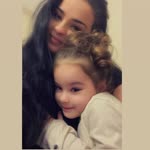 Elif