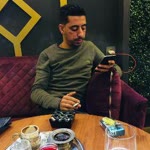 Ömer