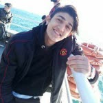 Bahattin