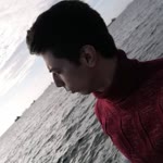 Abbas