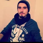 Hakan