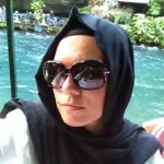 Pınar