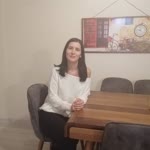 Nazan
