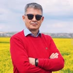 Hüseyin