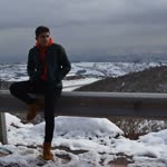 Kerem