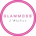 Glammoss