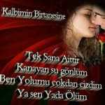 Gece