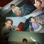 İlhan