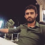 Furkan