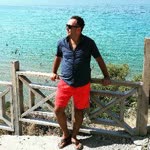 Mahmut