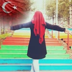 Rabia