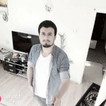 Ahmet
