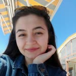 Hande