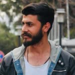 Emre