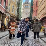 Ömer