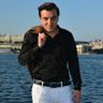 Serkan