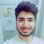 Burhan